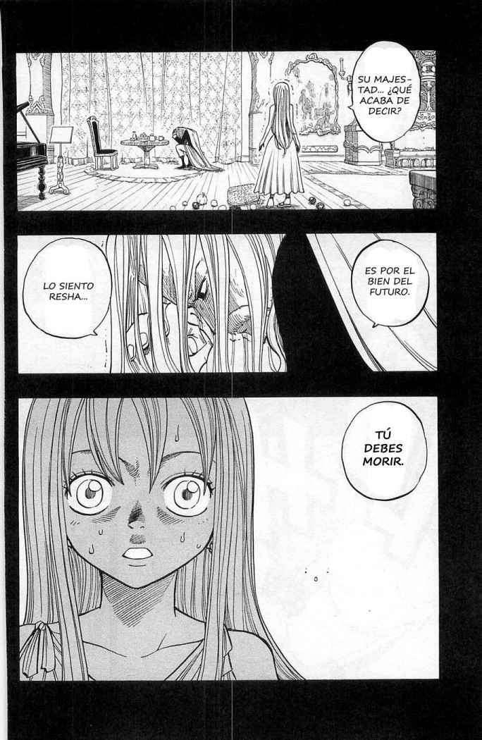 Capitulo 257 page 8