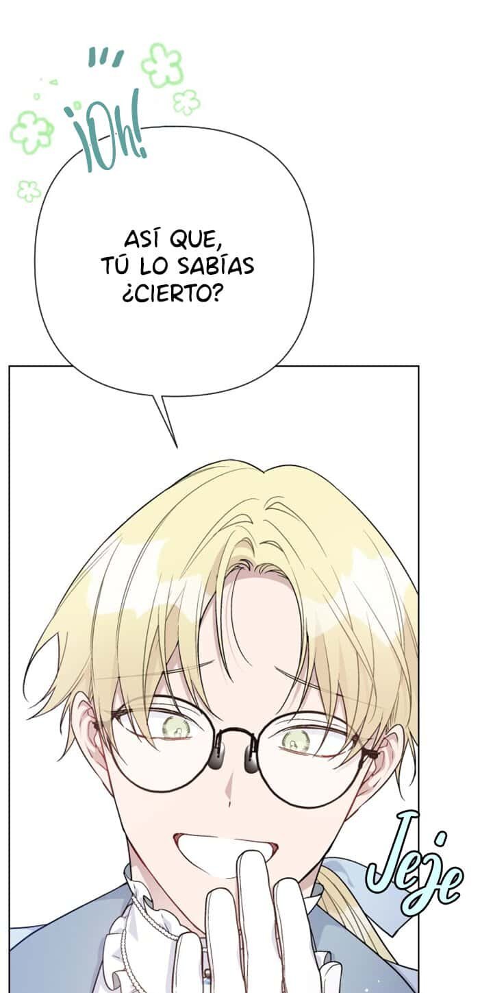 Capitulo 60 page 7