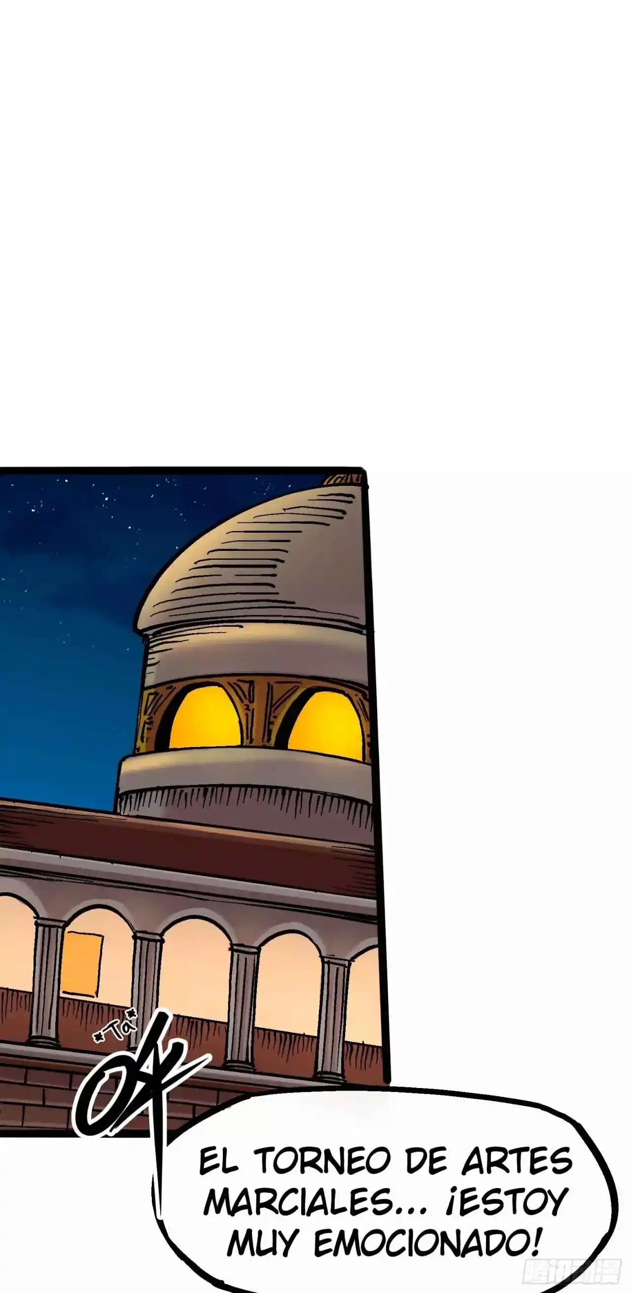 Capitulo 65 page 33