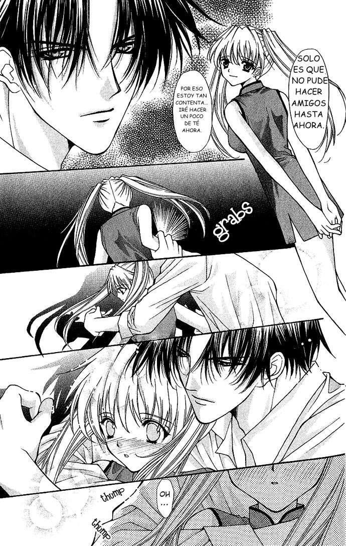 Capitulo 3.02 page 15