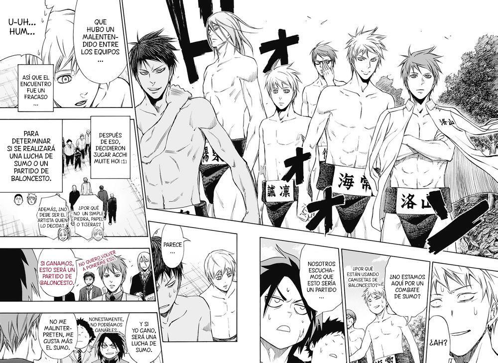 Capitulo 6.05 page 6