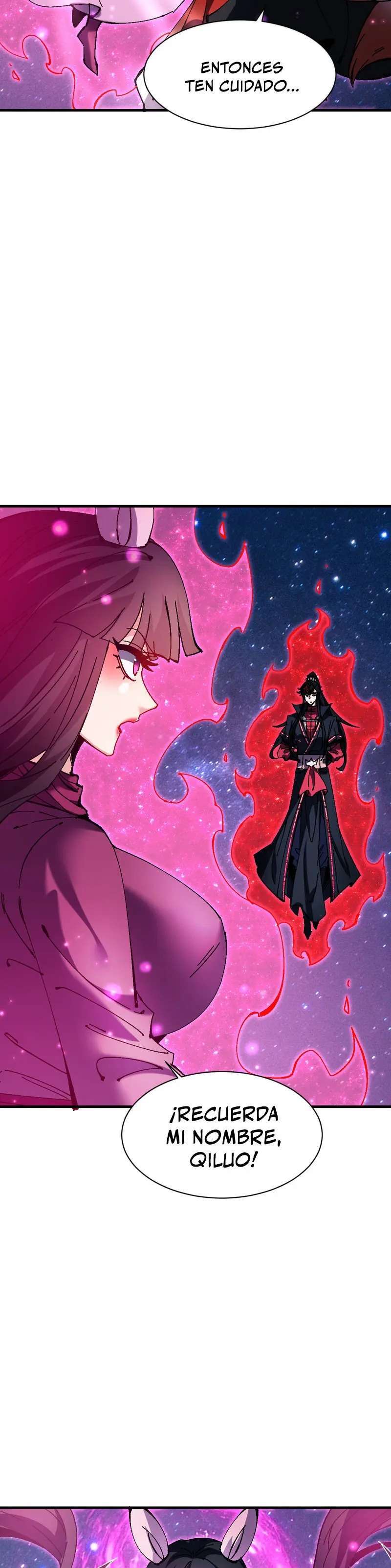 Capitulo 152 page 40