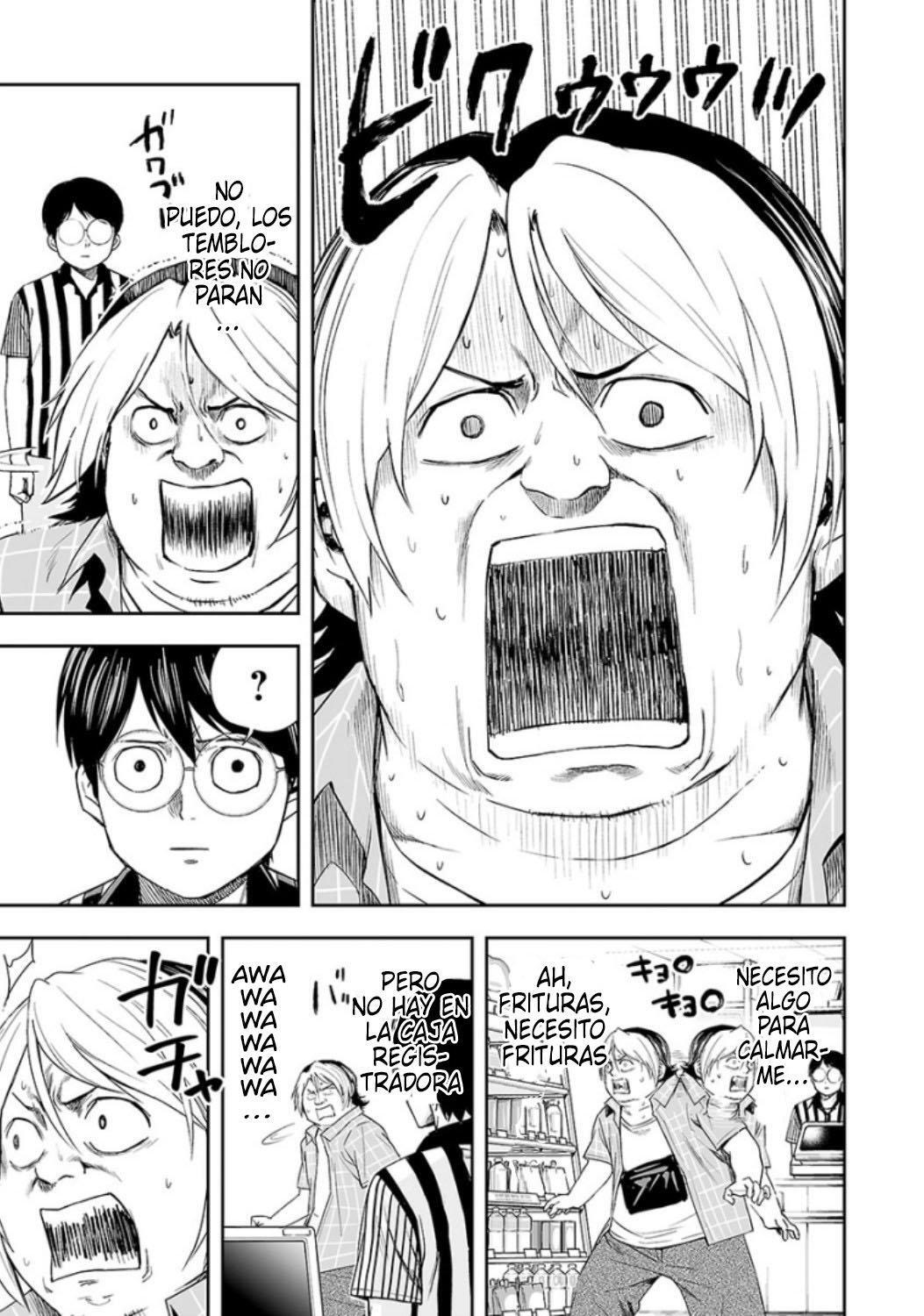 Capitulo 30 page 13