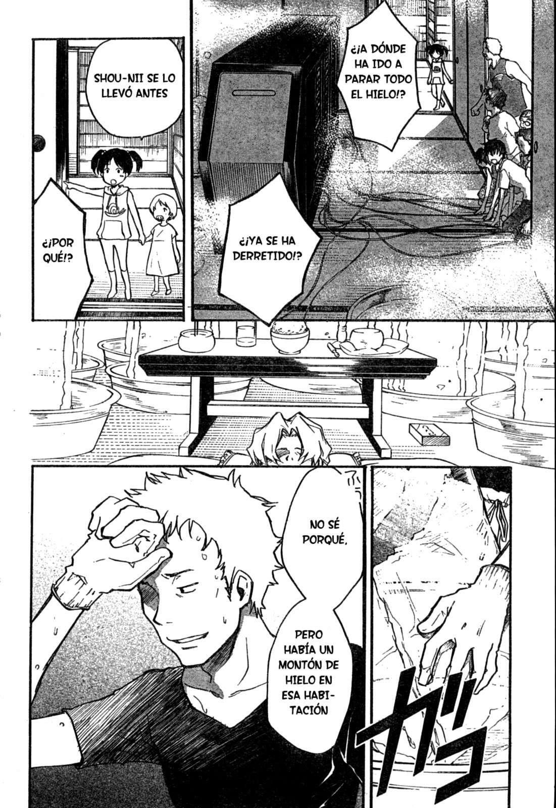 Capitulo 8 page 36