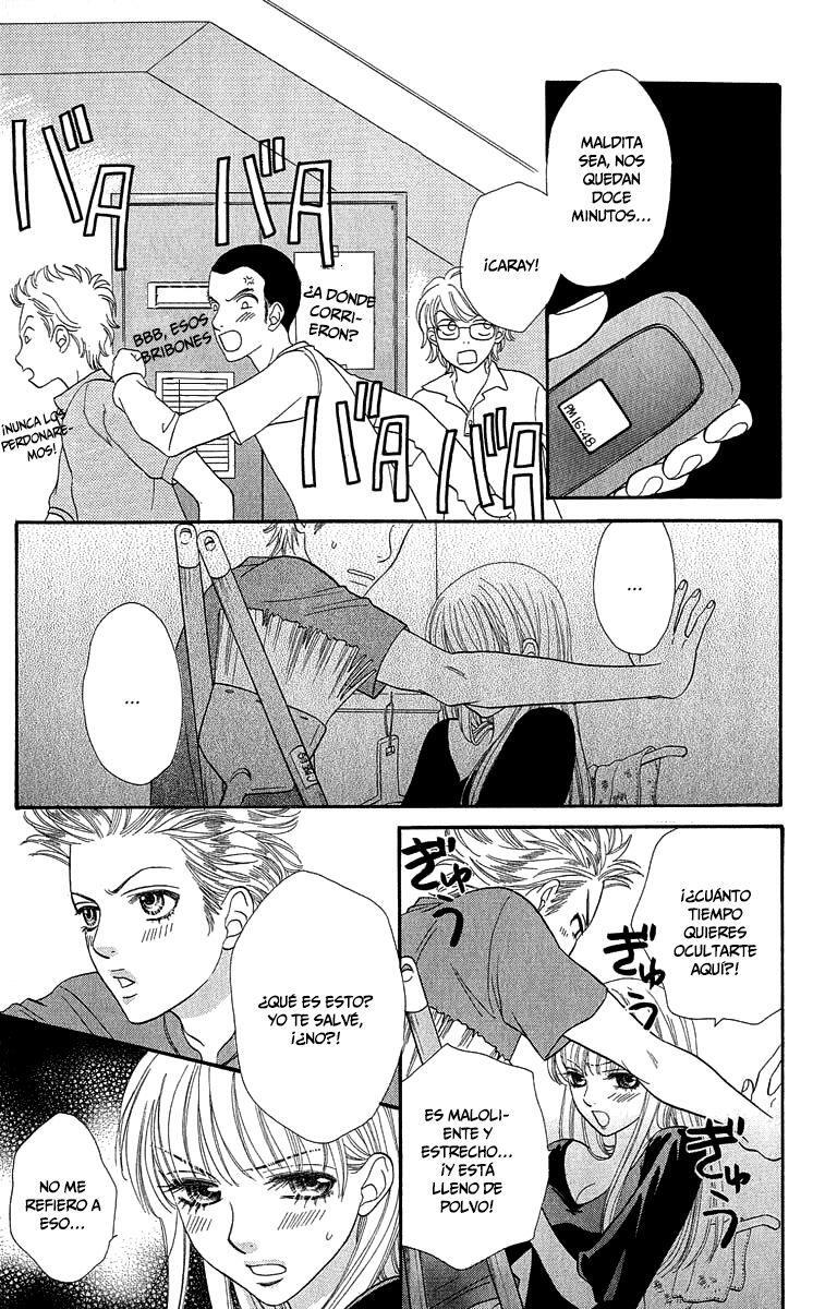 Capitulo 70 page 1