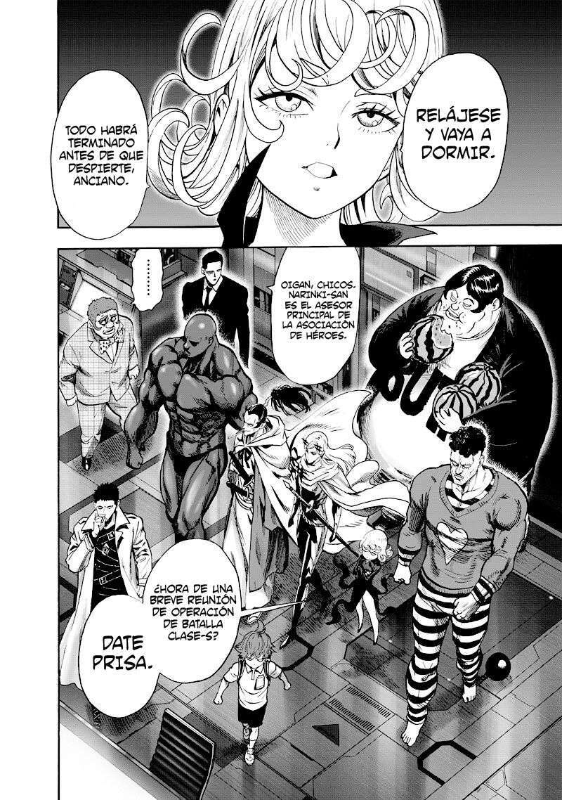 Capitulo 131 page 20