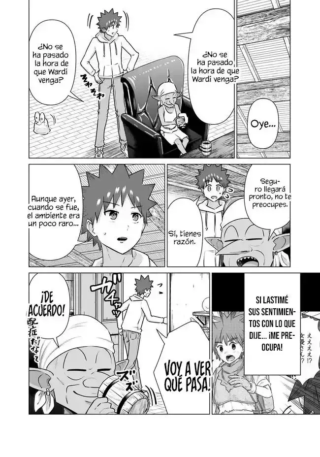 Capitulo 36 page 6