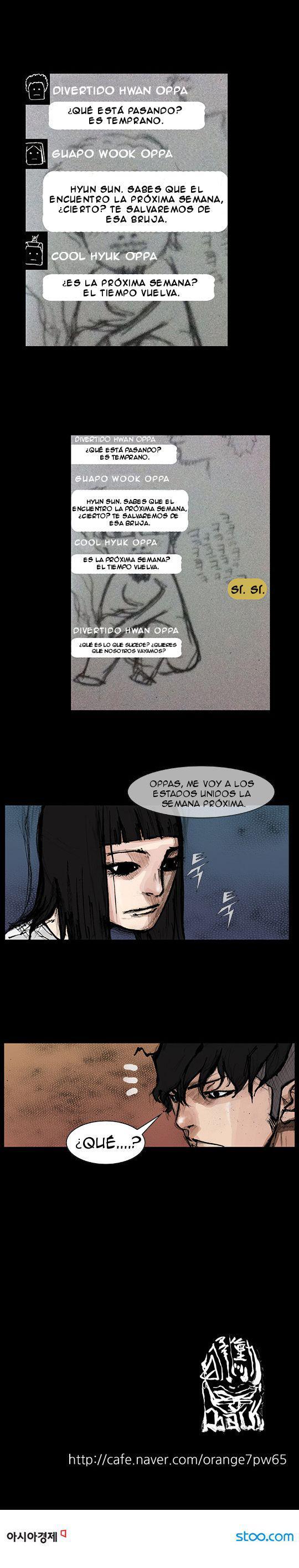 Capitulo 158 page 12