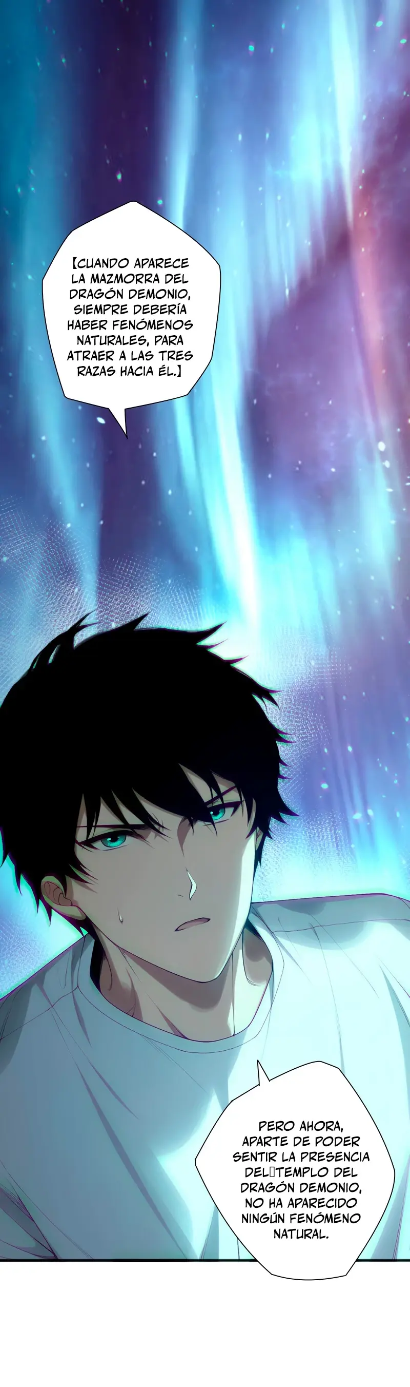 Capitulo 133 page 13