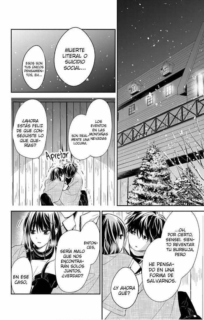 Capitulo 41 page 11
