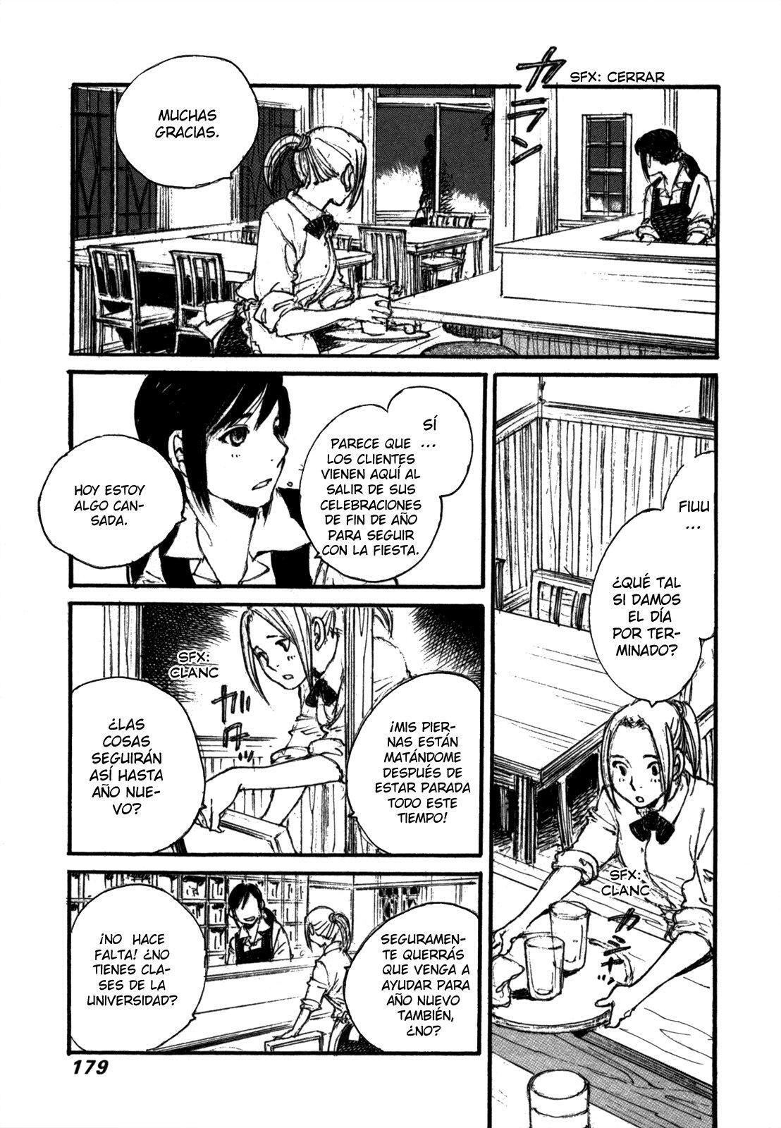 Capitulo 109 page 4