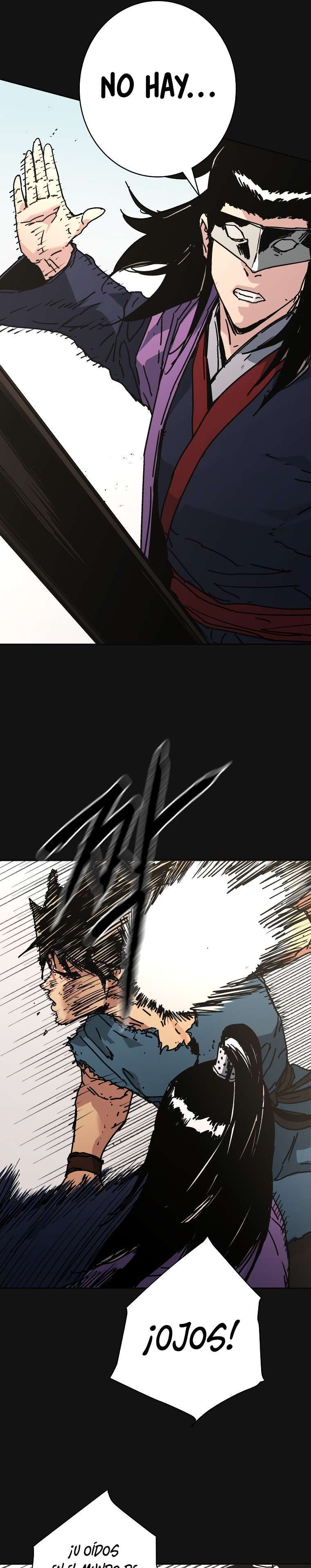 Capitulo 294 page 17