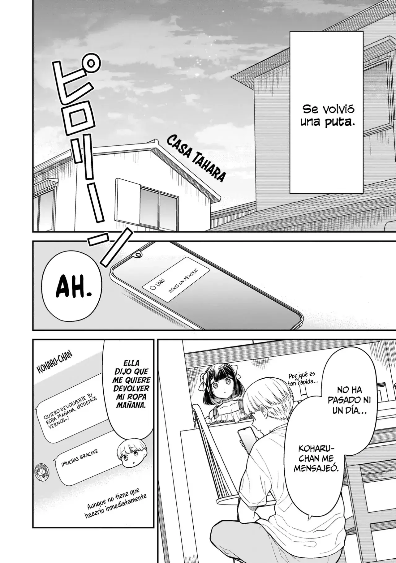 Capitulo 9 page 10