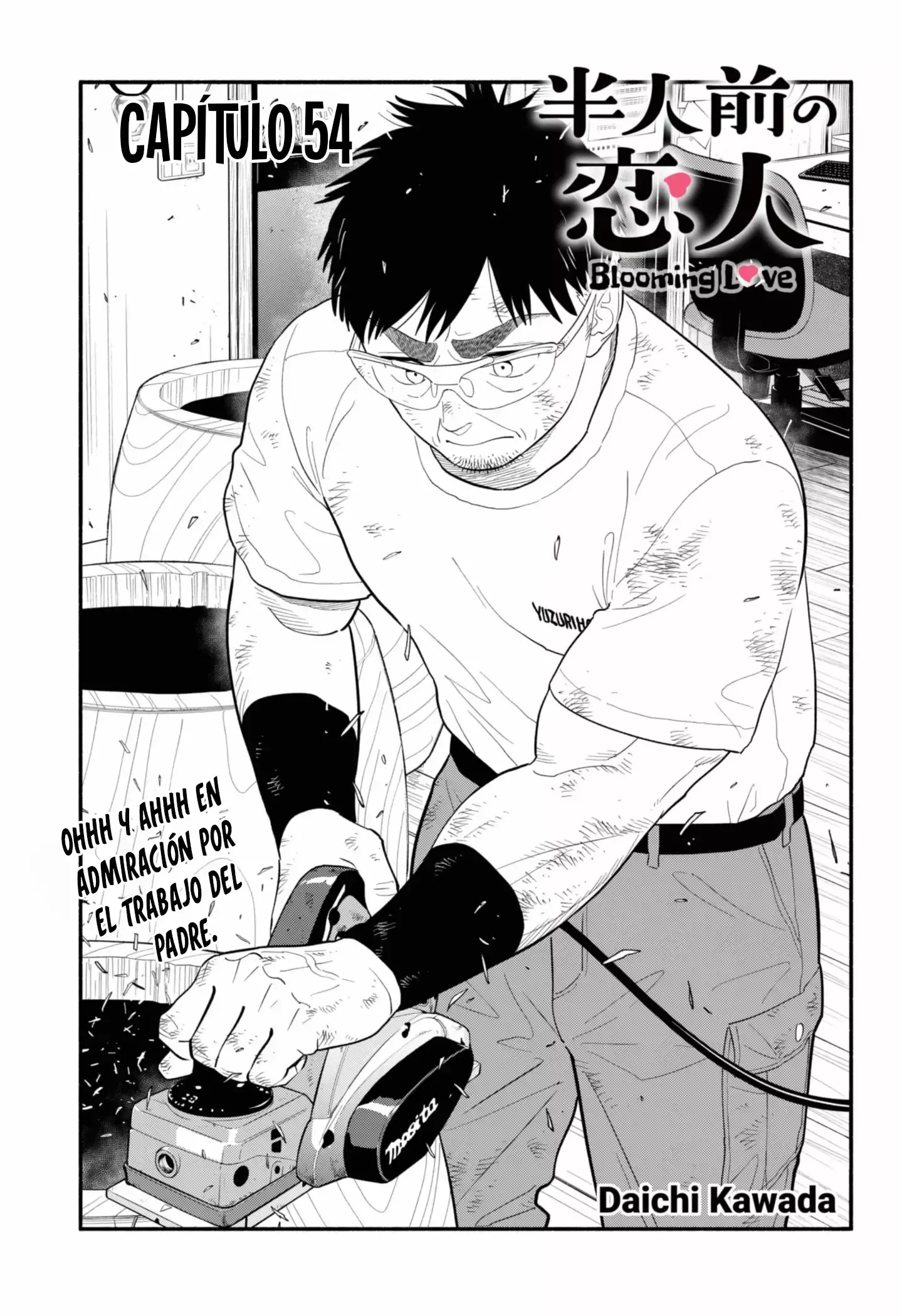 Capitulo 54 page 2