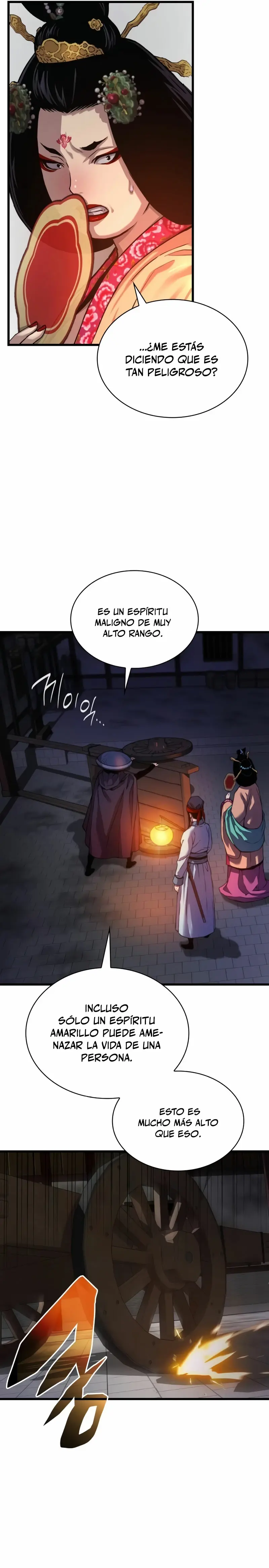 Capitulo 20 page 20