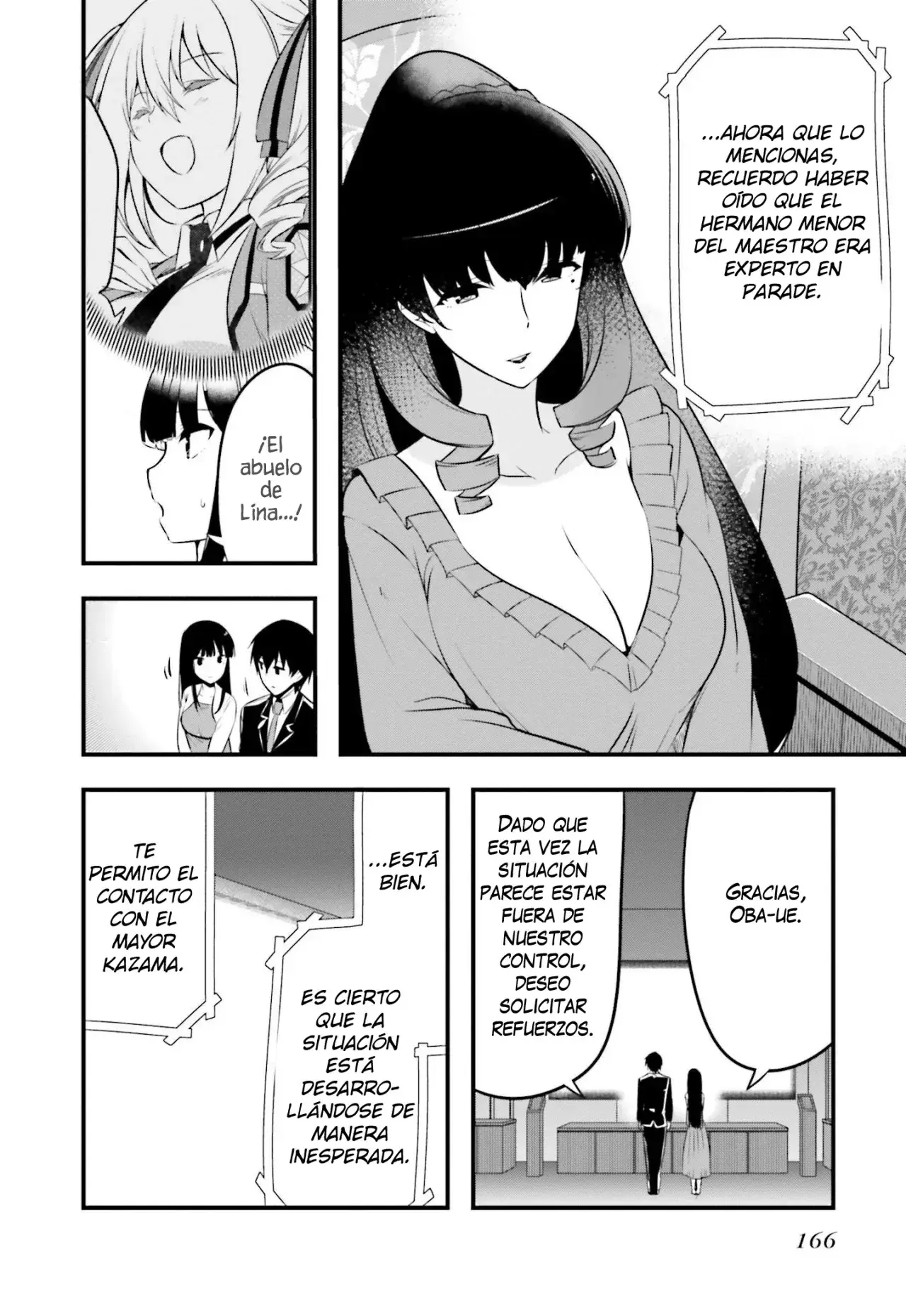 Capitulo 6 page 6