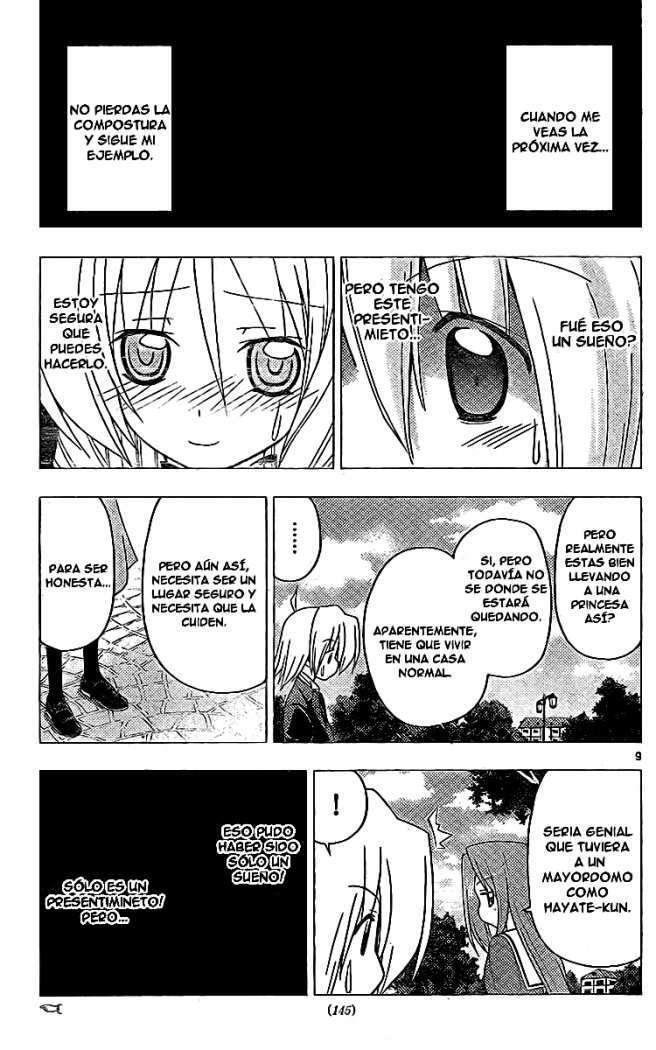 Capitulo 301 page 10