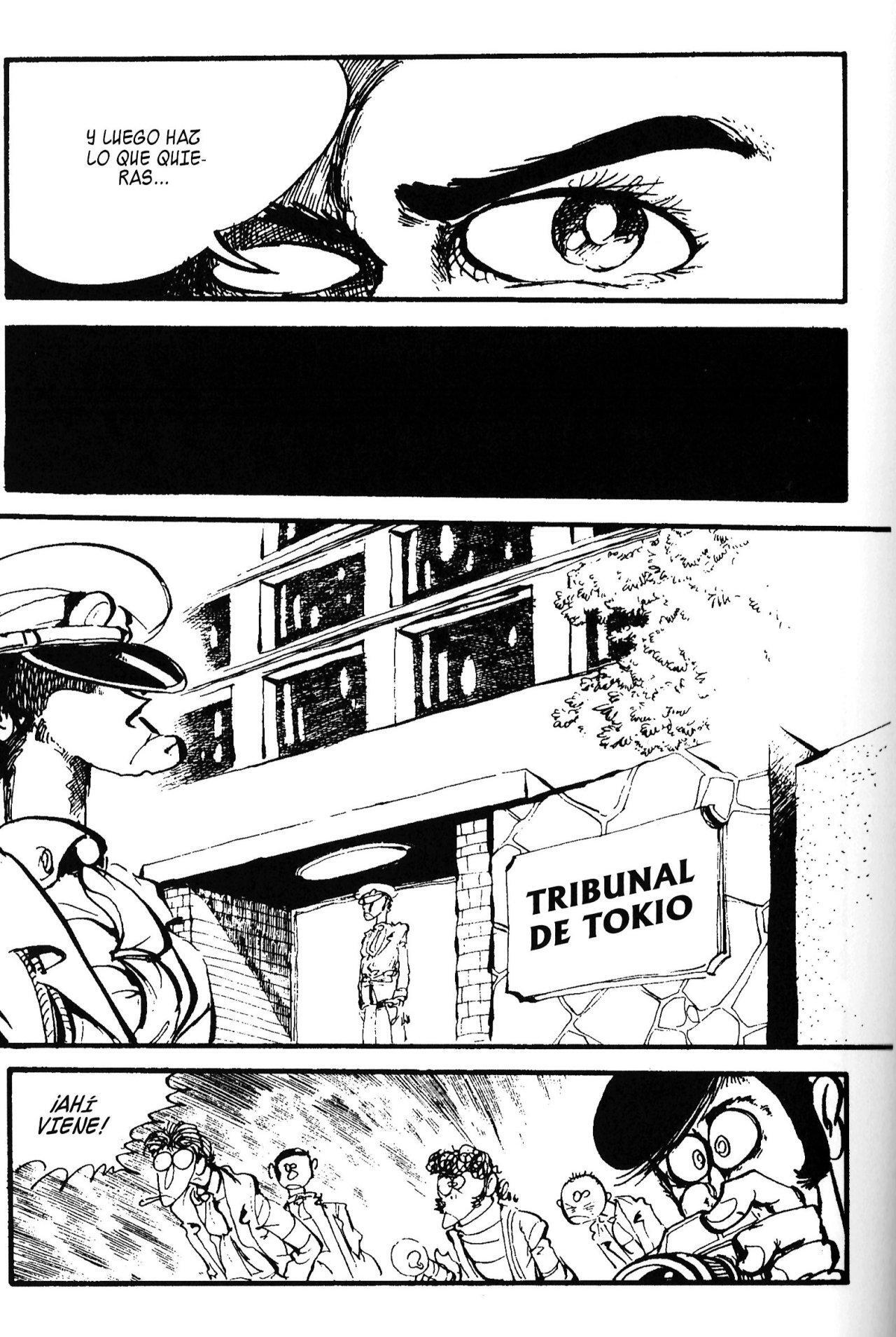 Capitulo 119 page 13