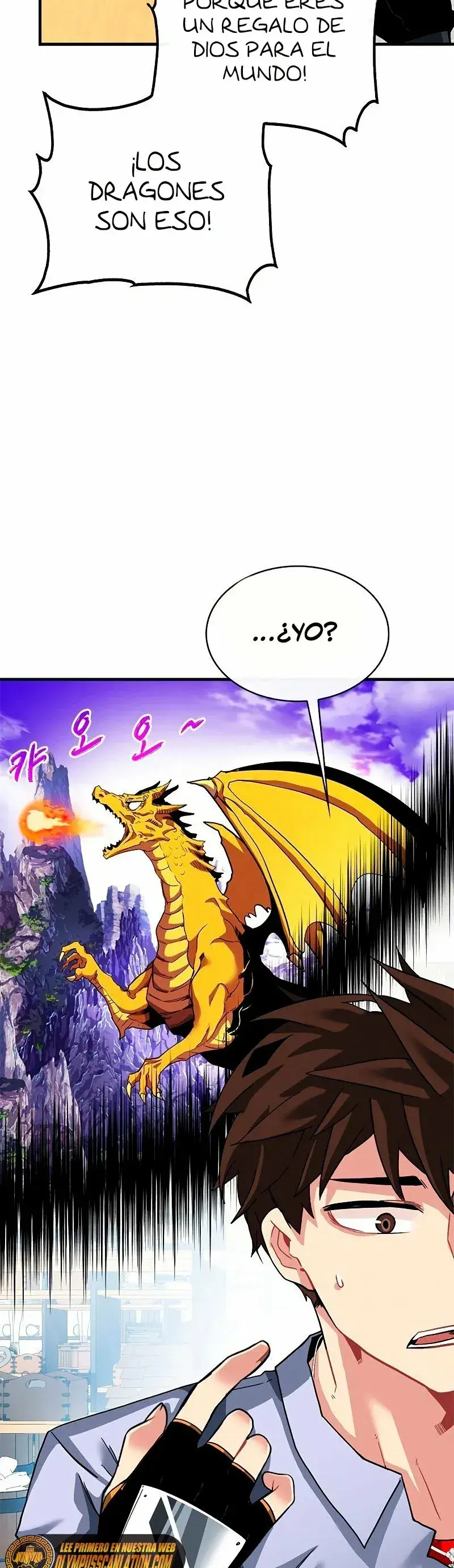 Capitulo 42 page 40