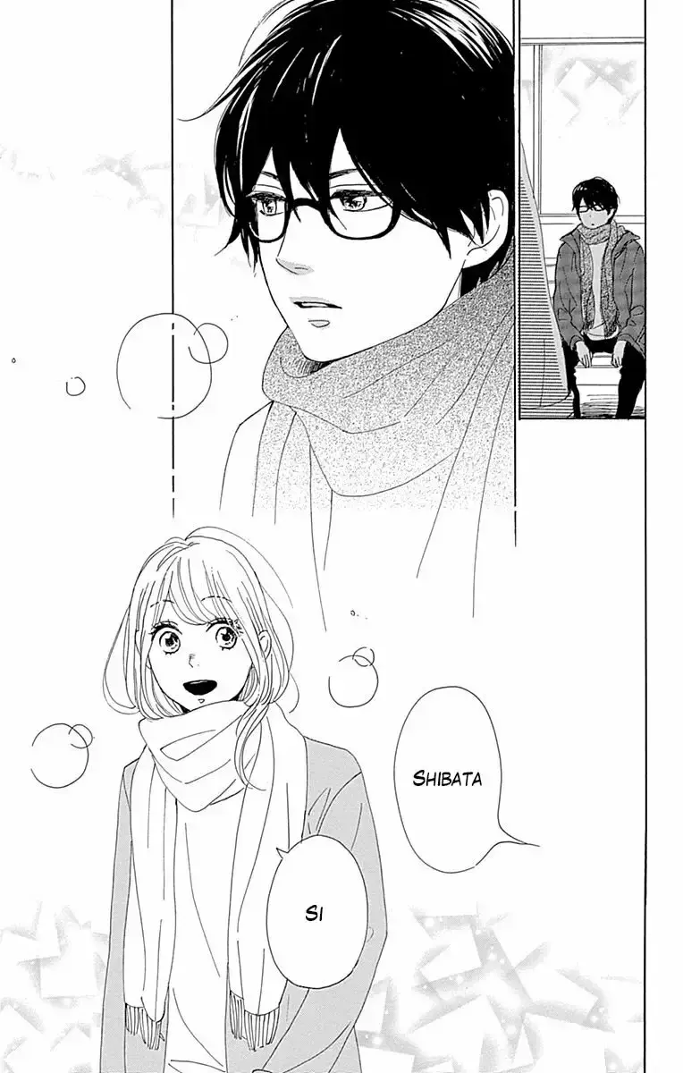 Capitulo 5 page 47