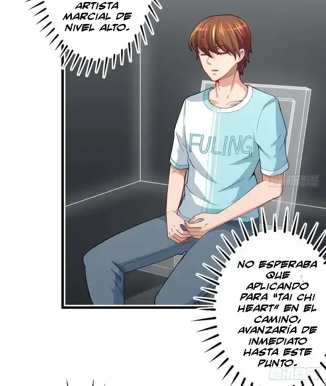 Capitulo 3 page 9