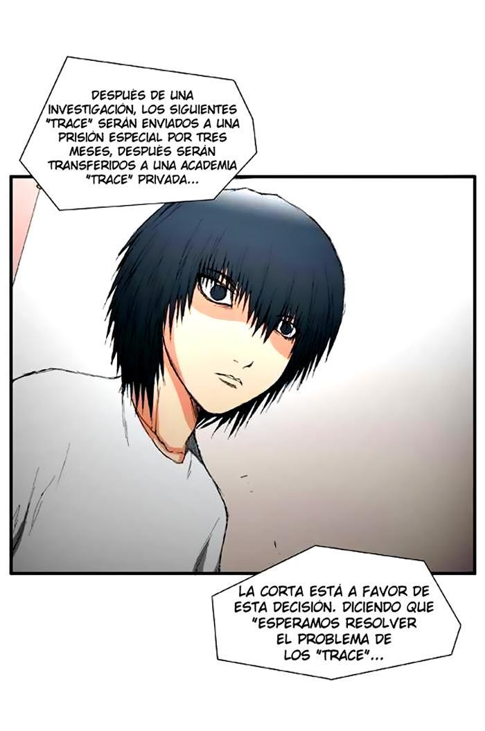 Capitulo 7 page 27
