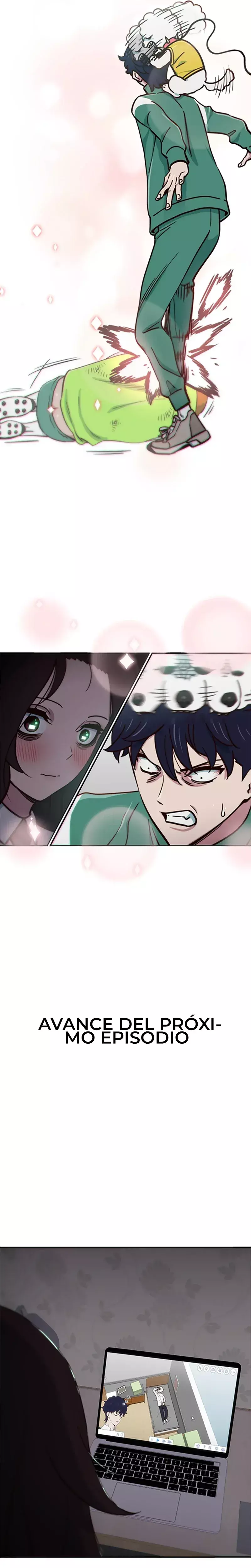 Capitulo 3 page 48