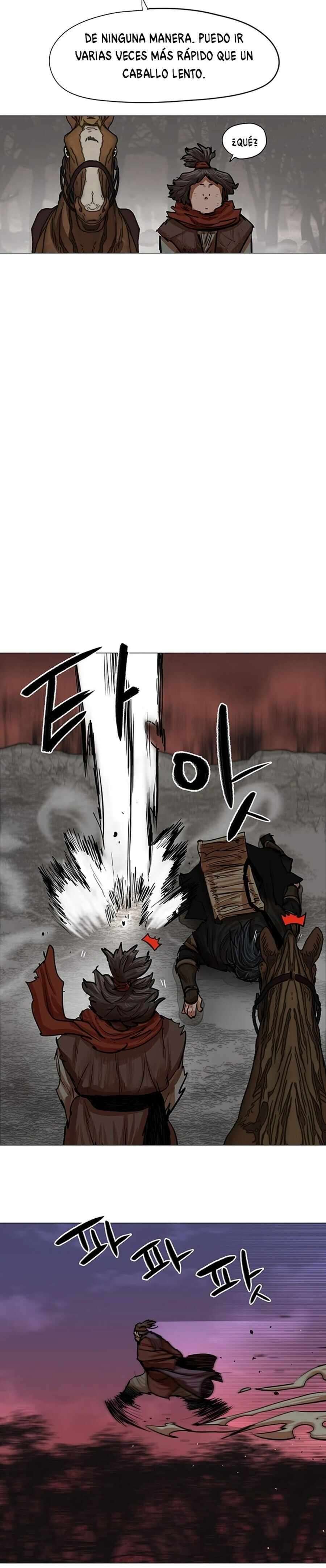 Capitulo 81 page 10