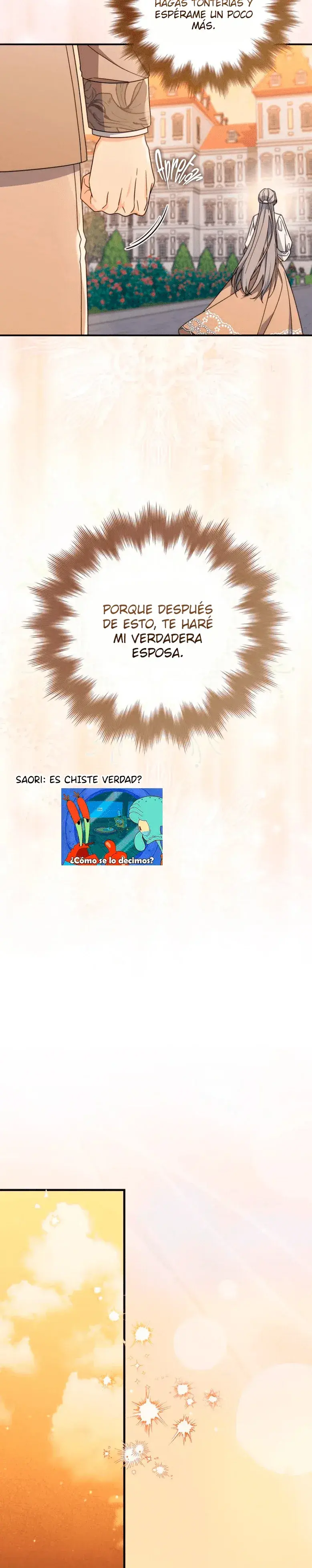 Capitulo 36 page 10
