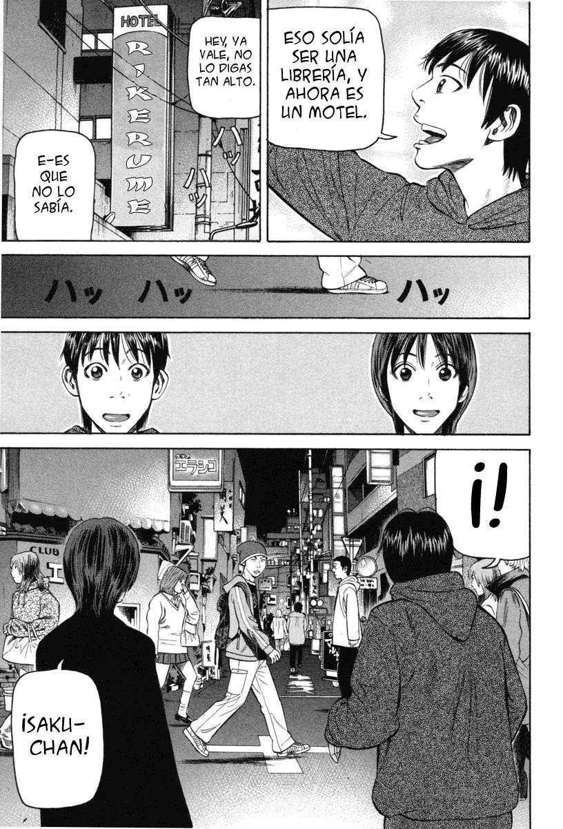 Capitulo 70 page 47