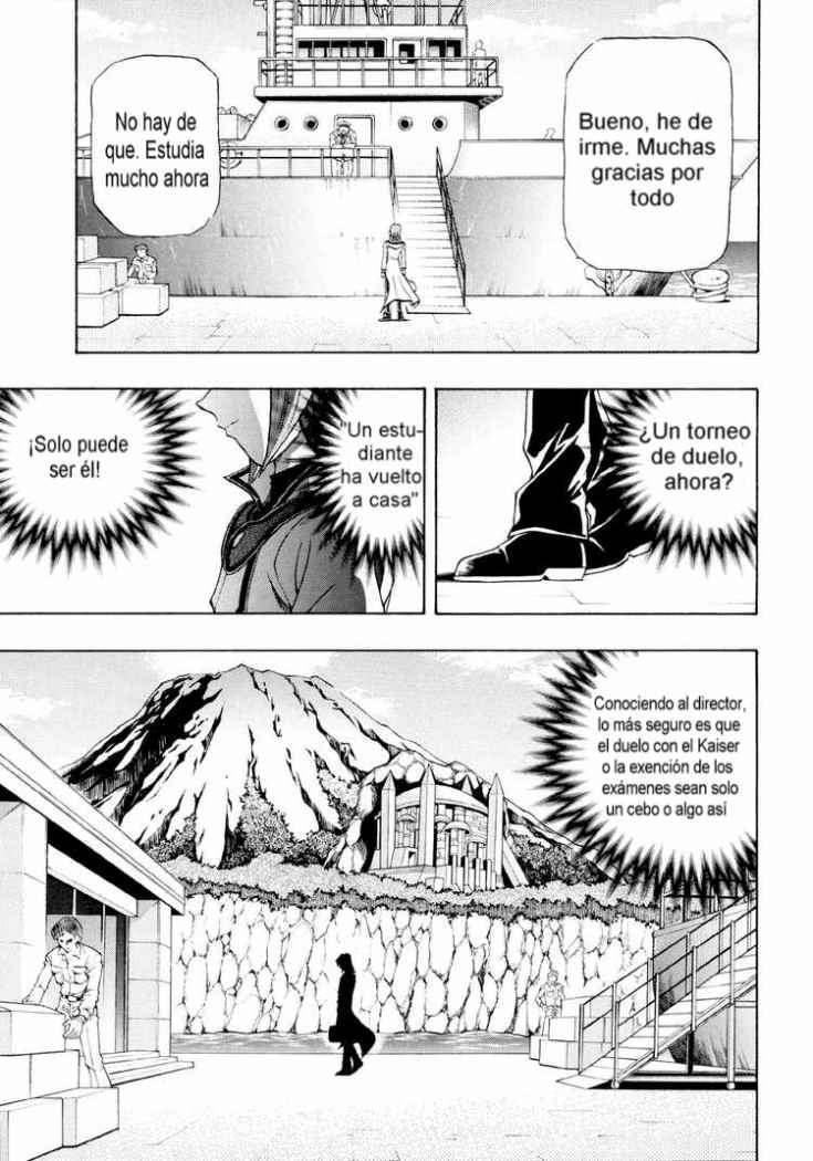 Capitulo 29 page 5