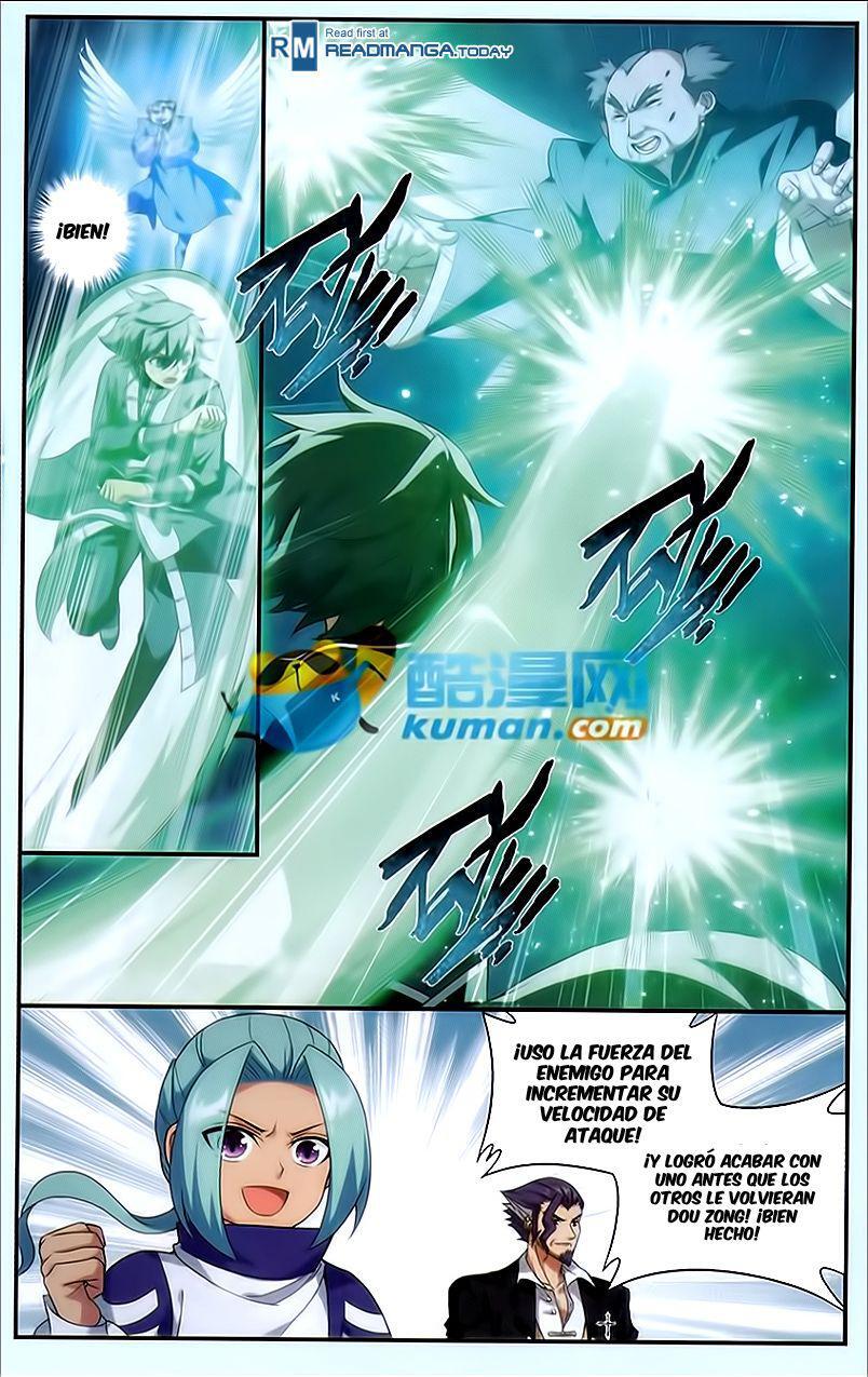 Capitulo 177 page 17