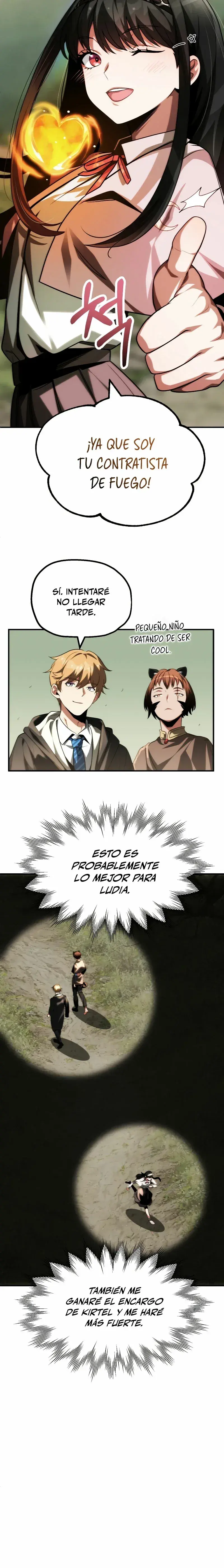 Capitulo 55 page 23