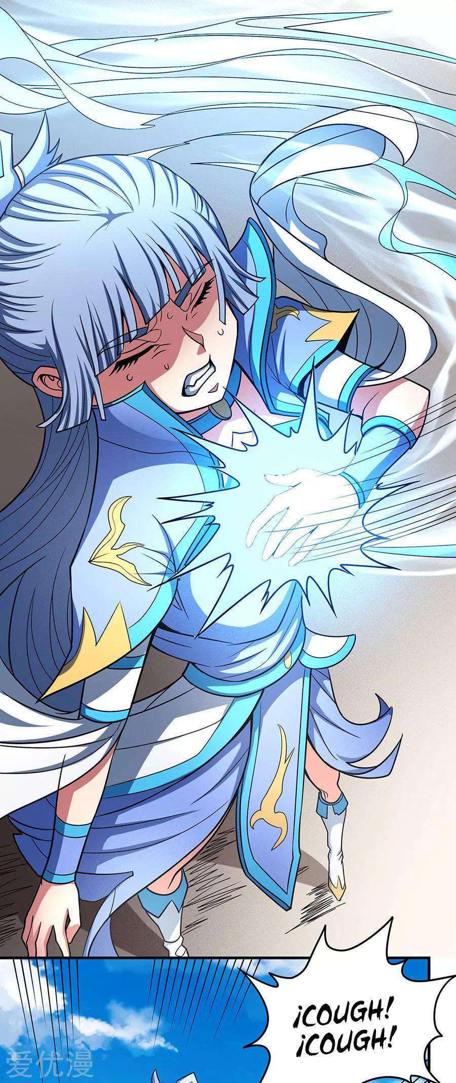 Capitulo 114.2 page 5
