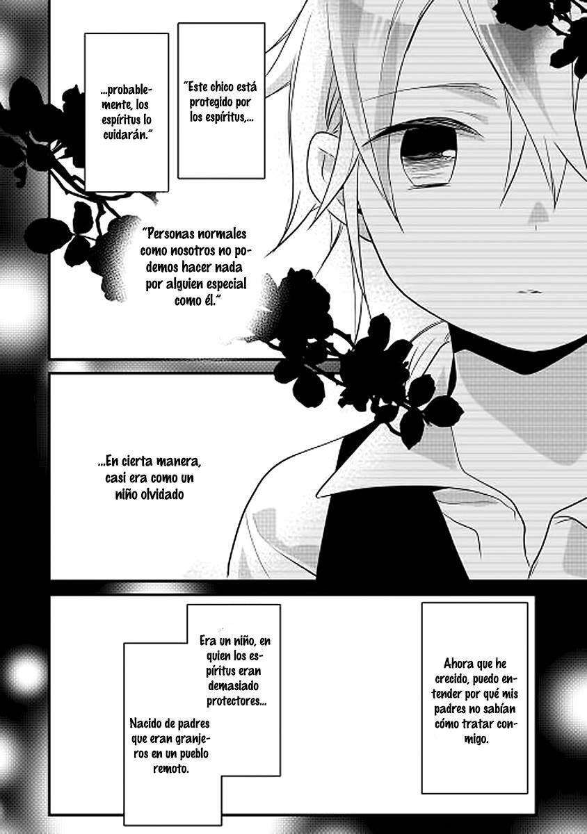 Capitulo 5 page 8