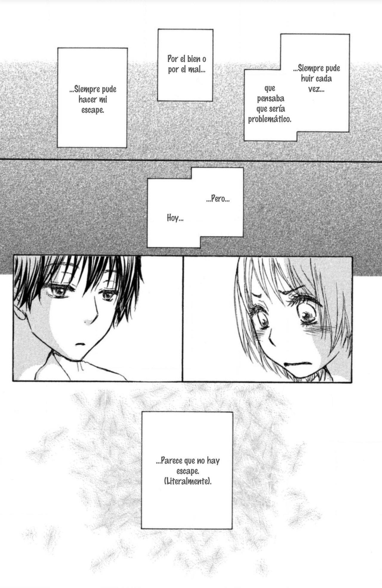 Capitulo 44 page 35