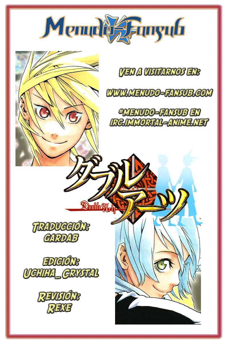 Capitulo 5 page 19