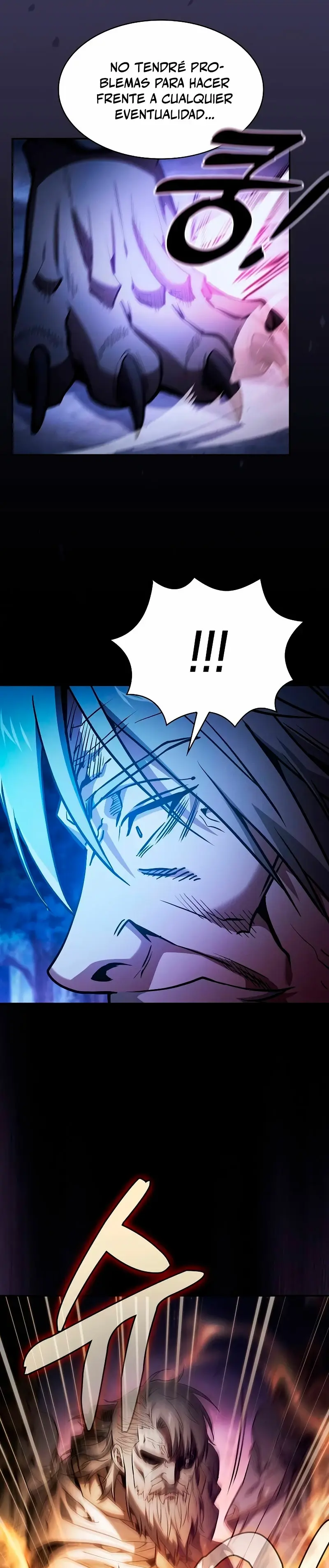 Capitulo 67 page 37