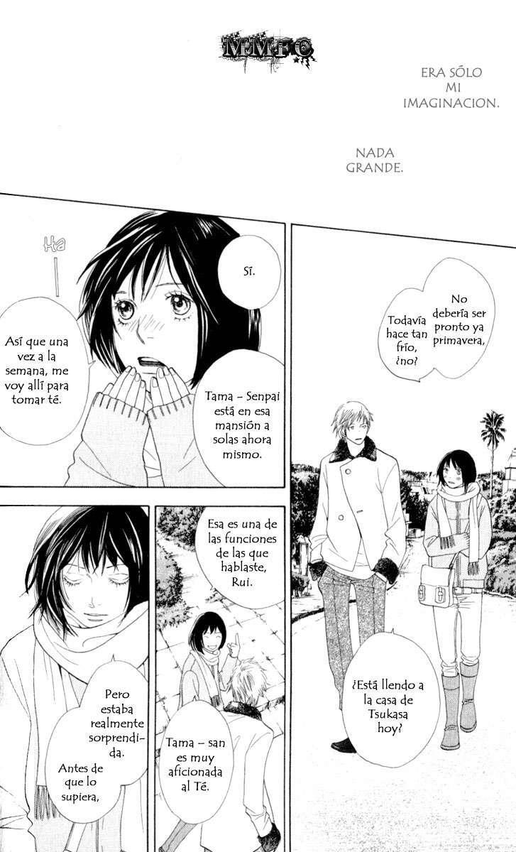 Capitulo 244 page 38