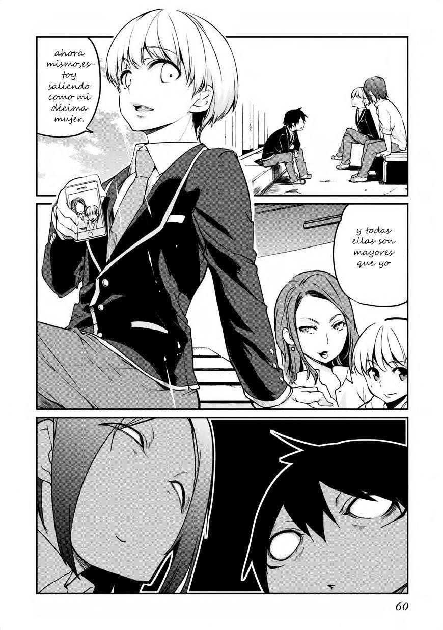 Capitulo 6 page 18