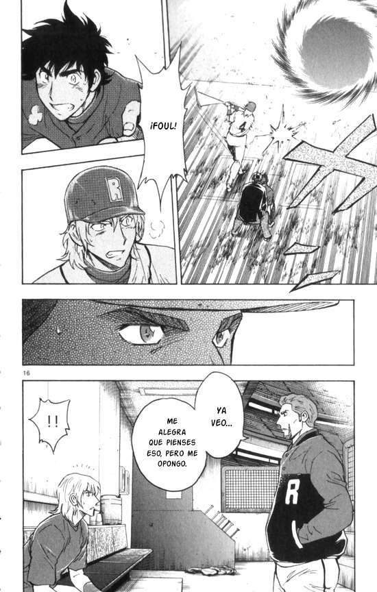 Capitulo 741 page 15