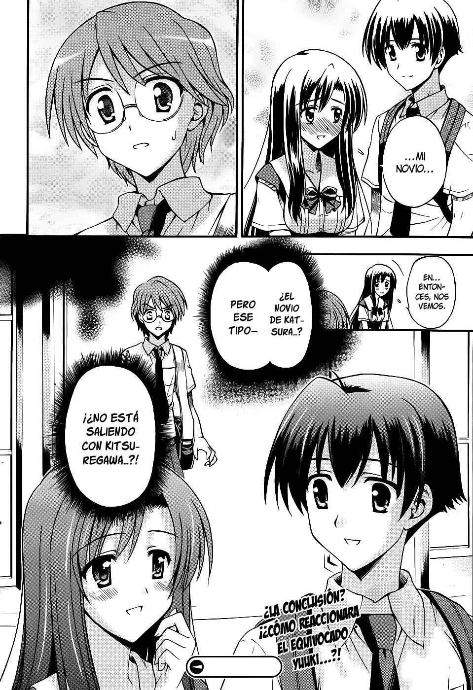 Capitulo 4 page 29