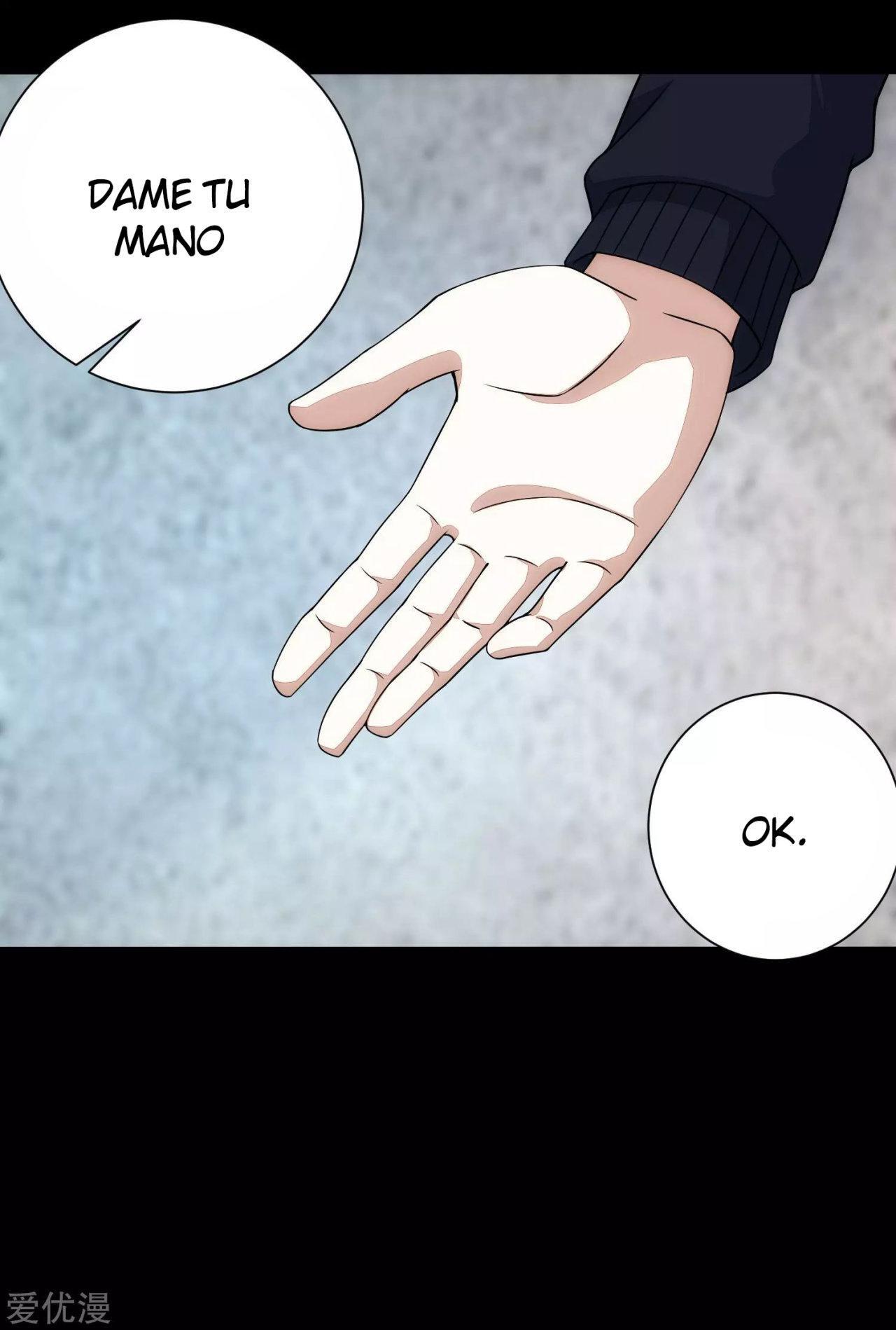 Capitulo 68 page 16