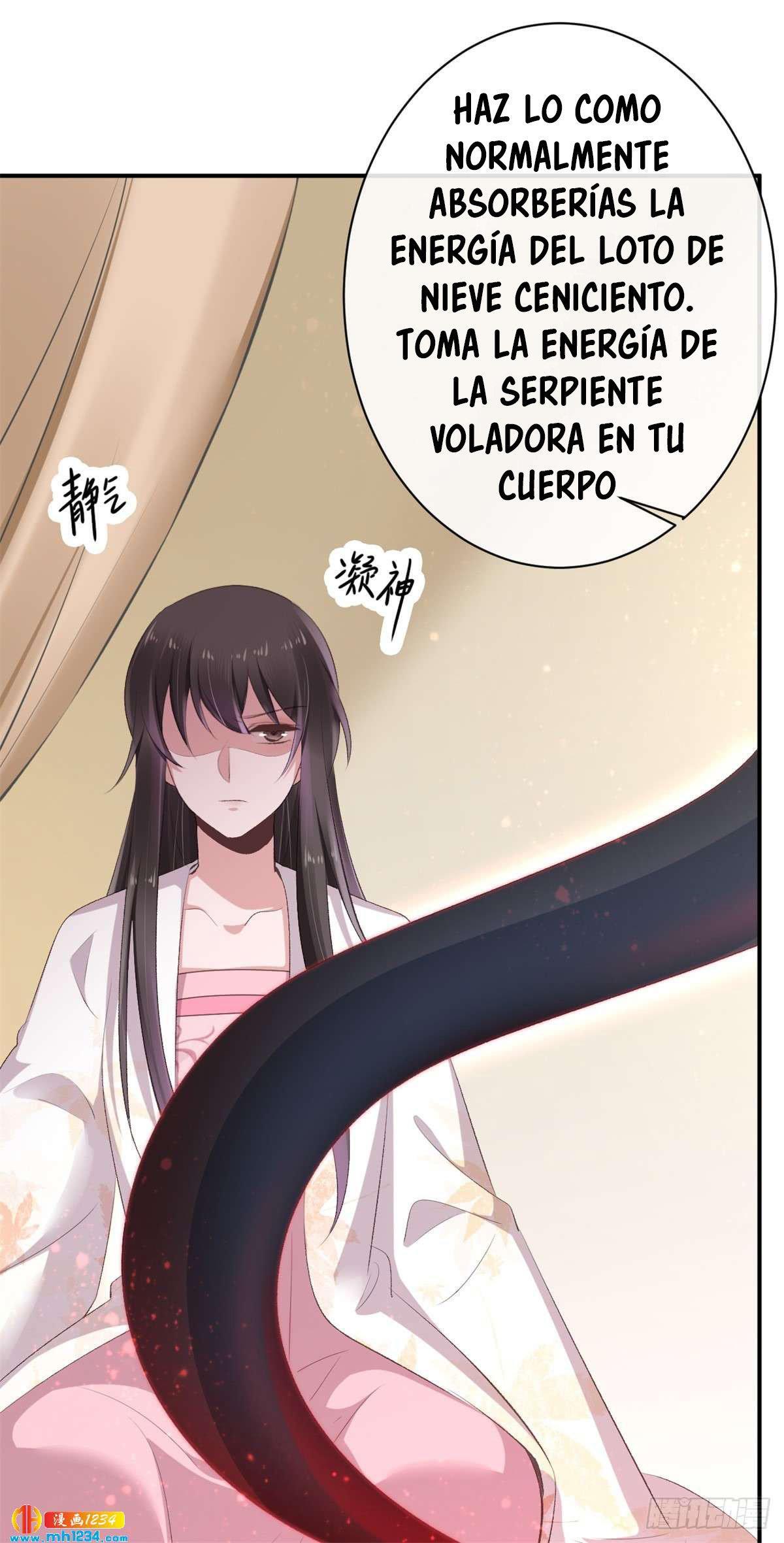 Capitulo 44 page 39