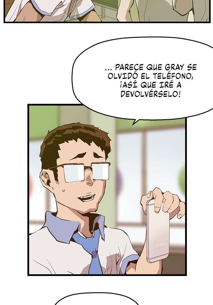 Capitulo 40 page 72