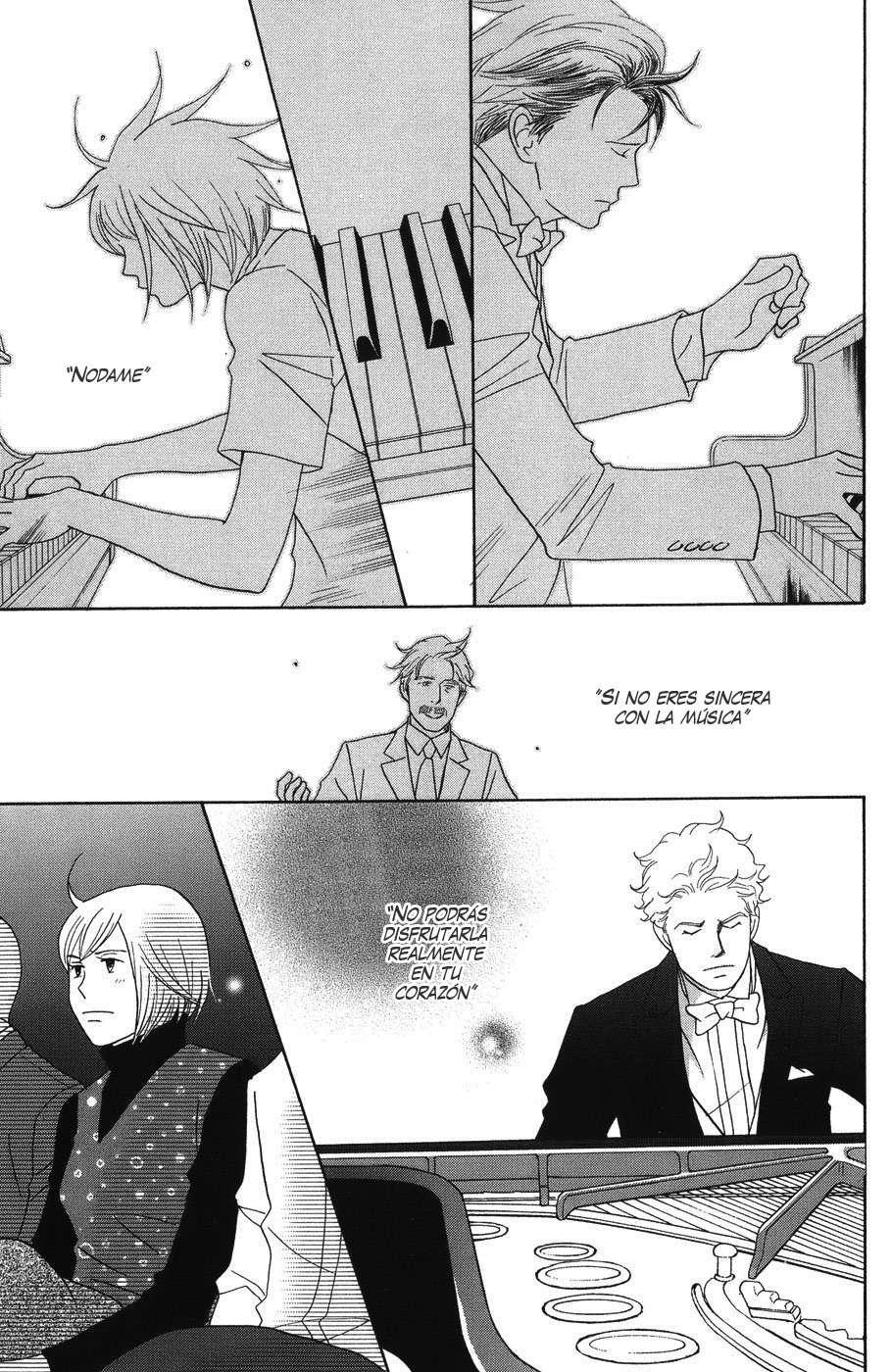 Capitulo 115 page 6