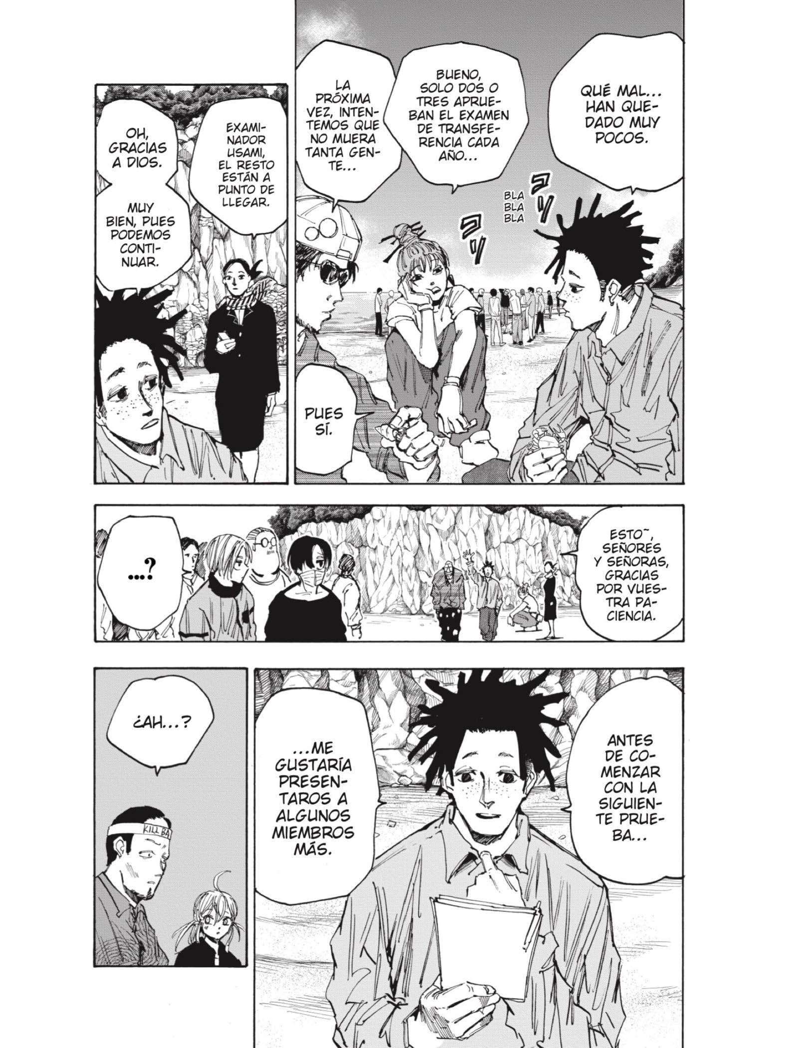 Capitulo 62 page 9