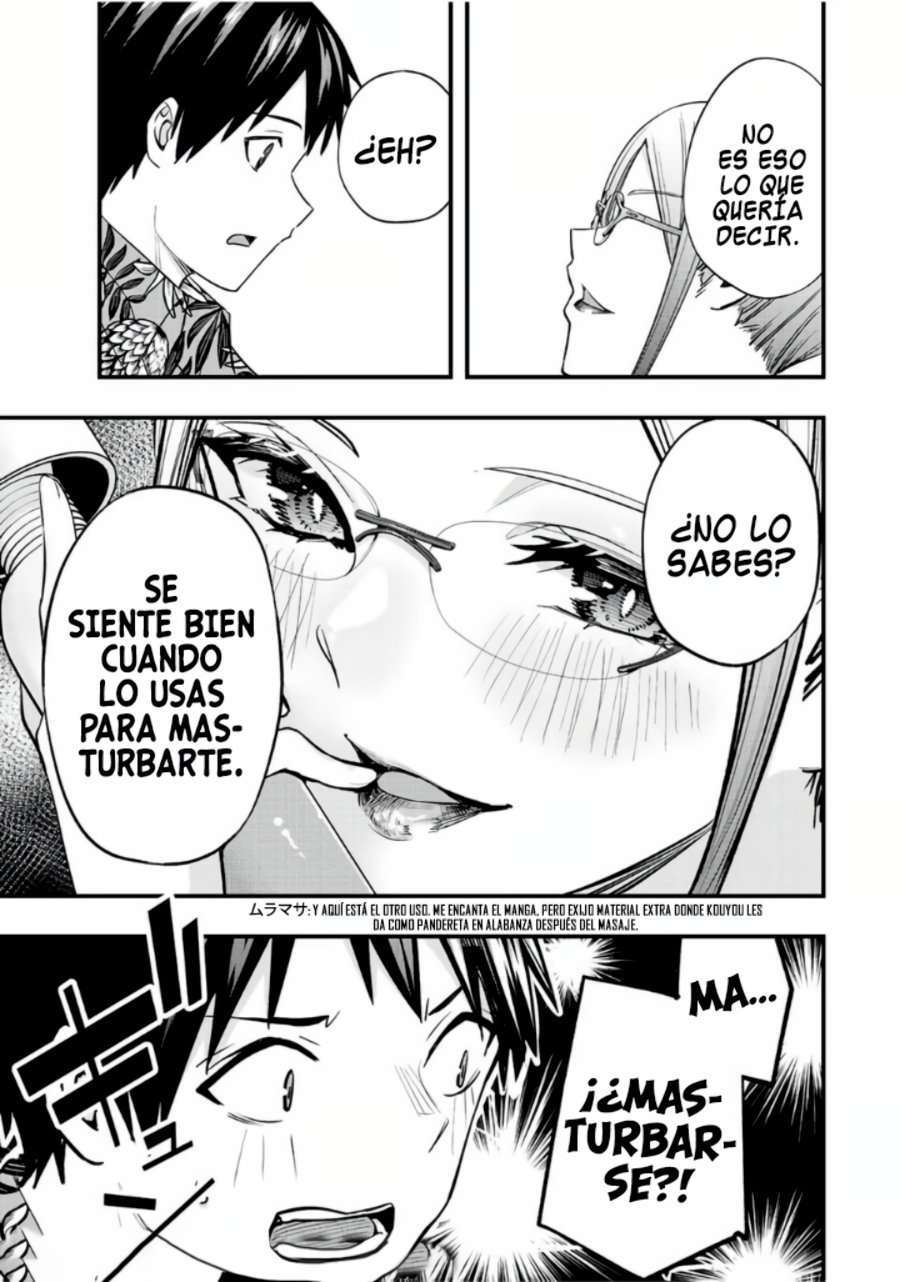Capitulo 43 page 22