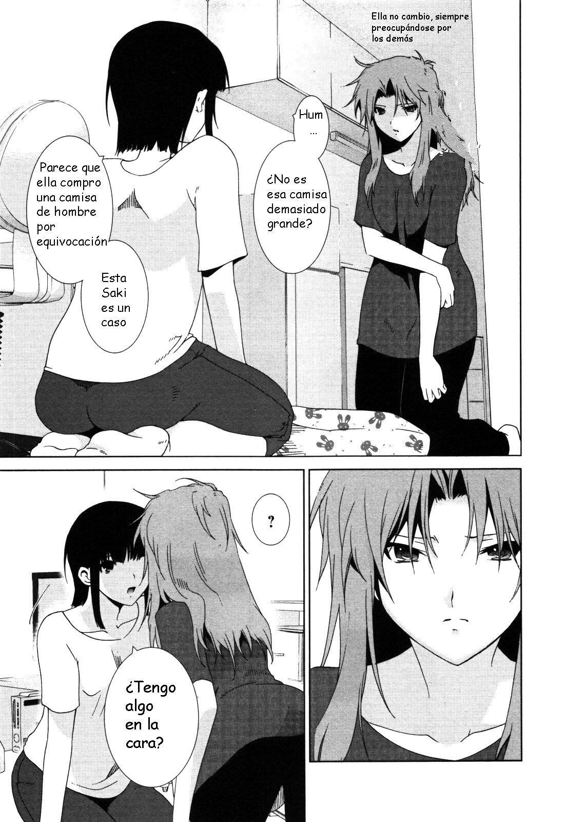 Capitulo 6 page 10