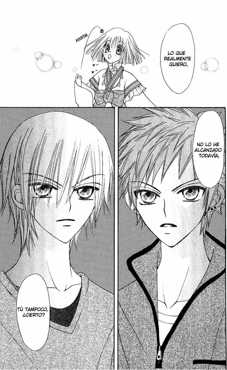 Capitulo 14 page 38